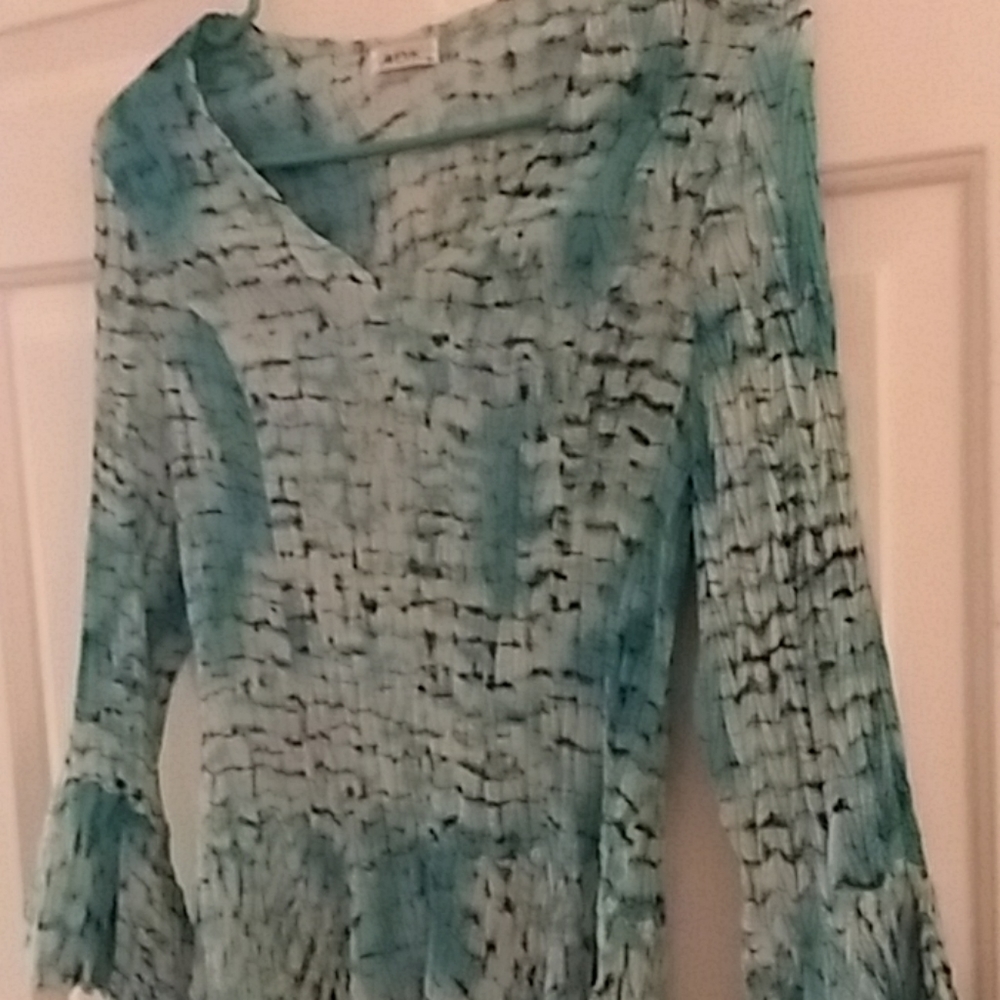 Jaipur top